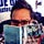 Go to the profile of Javier Mendoza