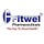 Go to the profile of Fitwel Pharma