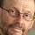 Go to the profile of Christopher Leo