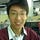 Jason.lee