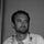 Go to the profile of Julien Boyreau