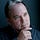 Go to the profile of David Griesing