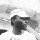 Go to the profile of Nate Mamman
