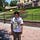 Go to the profile of Farzad Bagheri