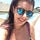 Go to the profile of Bianca Garozi