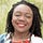 Go to the profile of Tricia Mitchell