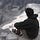 Go to the profile of Matteo Bertini