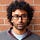 Go to the profile of Vinod Rajasekaran