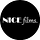 Go to the profile of Nice Films