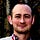 Go to the profile of Gabe Charbonneau, MD