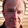 Go to the profile of Michel Nizon