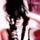 Go to the profile of Dee Dee Rakhma