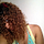 Go to the profile of Luna Olavarria Gallegos