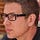 Go to the profile of Jason Smith