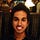 Raghav Haran
