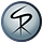 Go to the profile of SKR Imaging
