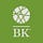 Go to the profile of Berrett-Koehler 