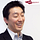 Go to the profile of 徳力 基彦（Motohiko Tokuriki）