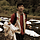 Go to the profile of agil adi darma