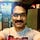 Go to the profile of Nishith KL Bhandarkar
