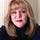 Go to the profile of Judi Brown