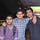 Go to the profile of Akshay Joshi