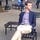 Todd Brison