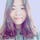 Go to the profile of So Eun Lee
