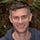 Scott Kidder