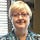 Go to the profile of Amy Abbott
