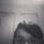 Go to the profile of Nathane Dovale