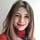 Go to the profile of Garance Coggins