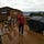 Go to the profile of Parag. Walavalkar