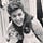 Go to the profile of Isaac Owen