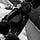 Go to the profile of Nour Mahdi