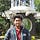 Go to the profile of Tommy dwi Putranto