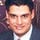 Go to the profile of Usama Siddiqui