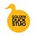 Go to the profile of gdsthai