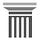 Go to the profile of Employee Fiduciary