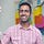 Amol Sarva 