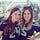 Go to the profile of Rachelle Kauffman