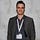 Go to the profile of Michel KM