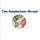 Go to the profile of Two Appalachians Abroad