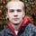 Go to the profile of Ivan Maslennikov