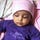 Go to the profile of Mimi Wondimu