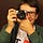 Go to the profile of Francesco Perrotti-Garcia