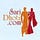 Go to the profile of saridhoti