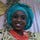 Go to the profile of Olabisi Afolabi-Taiwo