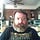 Go to the profile of David Lawrence Konen