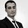 Go to the profile of Mohamed MOUJAHID